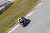 May-2024;motorbikes;no-limits;peter-wileman-photography;portimao;portugal;trackday-digital-images